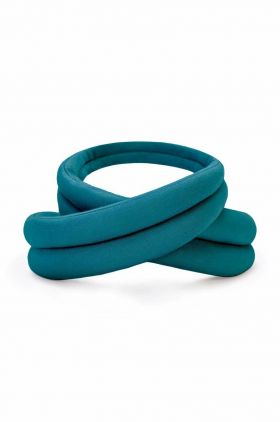 Ostrichpillow banda ochi de dormit Loop Eye Pillow