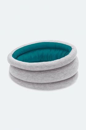 Ostrichpillow pernă multifuncțională Light