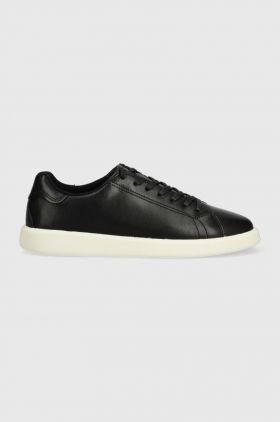 Vagabond Shoemakers sneakers din piele MAYA culoarea negru, 5528.001.20