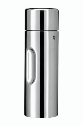 WMF termos Motion 0,75 L