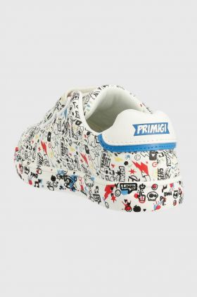 Primigi sneakers pentru copii