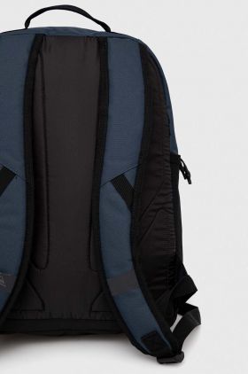 Quiksilver rucsac barbati, mare, modelator