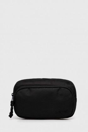 Levi's borseta culoarea negru