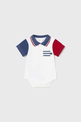 Mayoral Newborn body bebe
