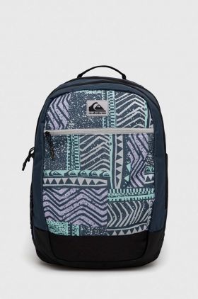 Quiksilver rucsac barbati, mare, modelator