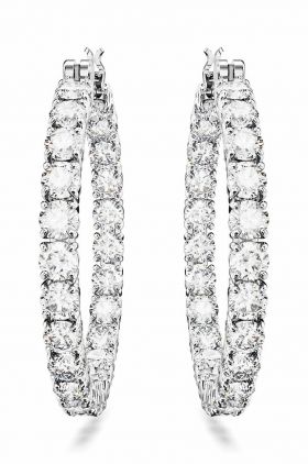 Swarovski cercei 5647715 MATRIX