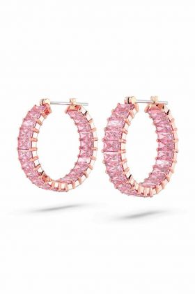 Swarovski cercei 5657726 MATRIX