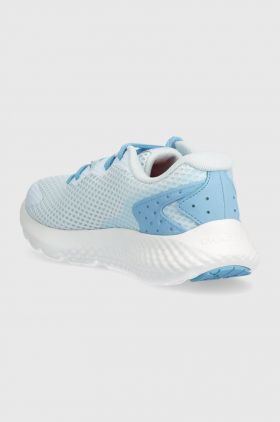 Under Armour sneakers pentru copii GGS Charged Rogue 3