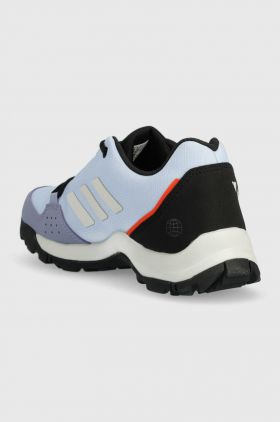 adidas TERREX pantofi copii TERREX HYPERHIKER L