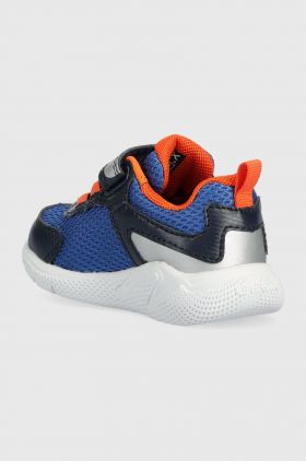 Geox sneakers pentru copii Sprintye