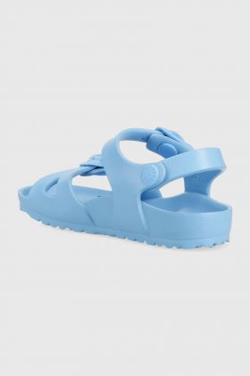 Birkenstock sandale copii Rio