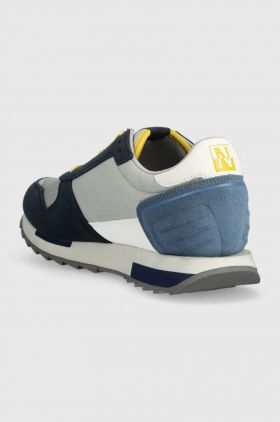 Napapijri sneakers Virtus