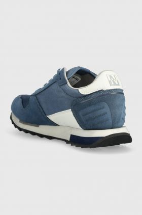 Napapijri sneakers Virtus NP0A4HL8.B49