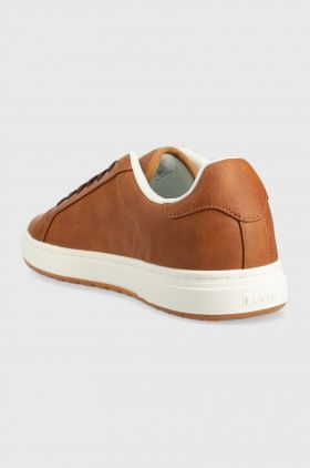 Levi's sneakers Piper culoarea maro, D6573.0004