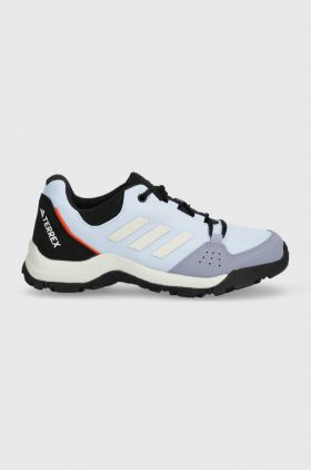 adidas TERREX pantofi copii TERREX HYPERHIKER L