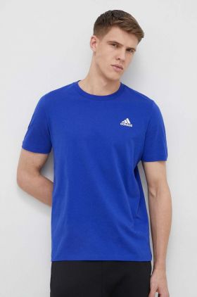 adidas tricou din bumbac uni IC9284