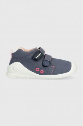 Biomecanics sneakers pentru copii