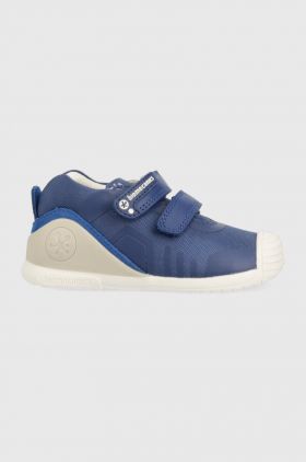 Biomecanics sneakers pentru copii