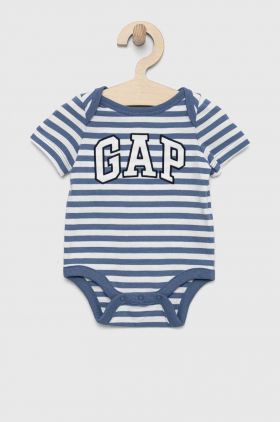 GAP body din bumbac pentru bebelusi