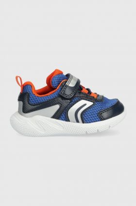 Geox sneakers pentru copii Sprintye