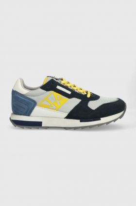 Napapijri sneakers Virtus