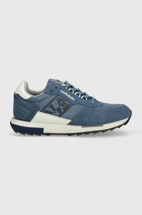 Napapijri sneakers Virtus NP0A4HL8.B49