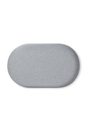 Ostrichpillow perna Bed Pillow