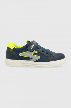 Primigi sneakers pentru copii