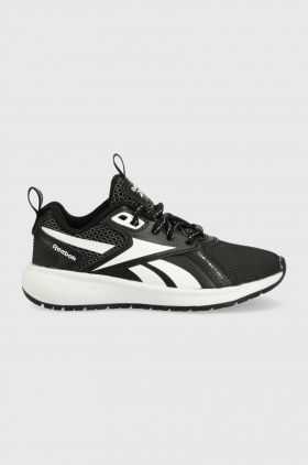 Reebok Classic sneakers pentru copii DURABLE XT culoarea negru