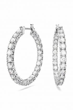 Swarovski cercei 5647715 MATRIX