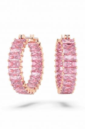 Swarovski cercei 5657726 MATRIX