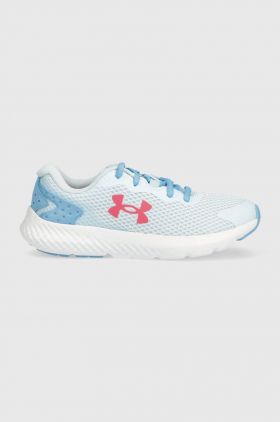 Under Armour sneakers pentru copii GGS Charged Rogue 3