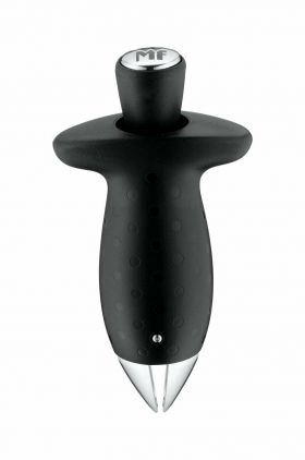 WMF cleşte peduncular Top Tools