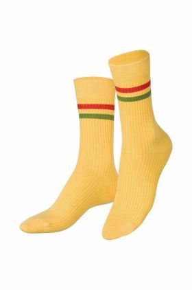 Eat My Socks sosete Spaghetti Rigati