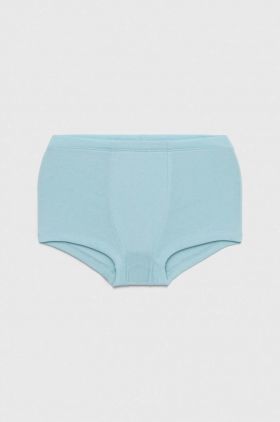 United Colors of Benetton boxeri copii 3-pack