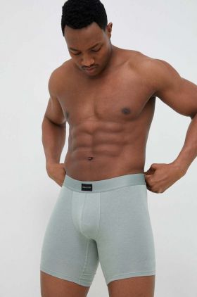 Hollister Co. boxeri 3-pack barbati