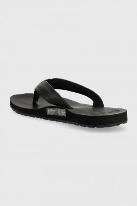 Hollister Co. slapi barbati, culoarea negru