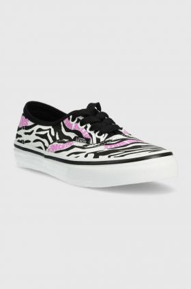 Vans tenisi copii Authentic