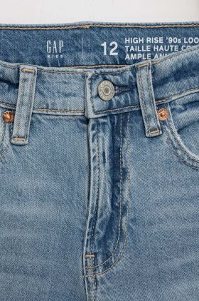 GAP jeans copii