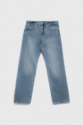 GAP jeans copii