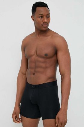 Hollister Co. boxeri 3-pack barbati