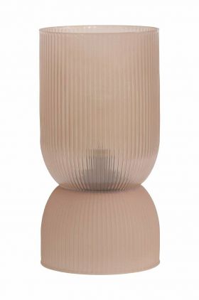 Light & Living lampa de masă cu led