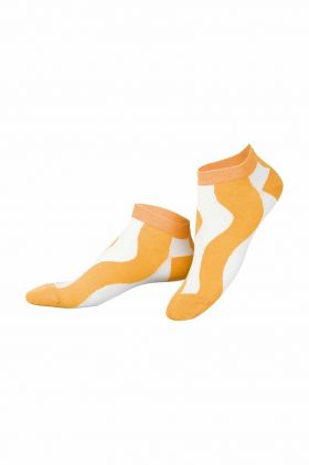 Eat My Socks sosete Iced Tea 2-pack