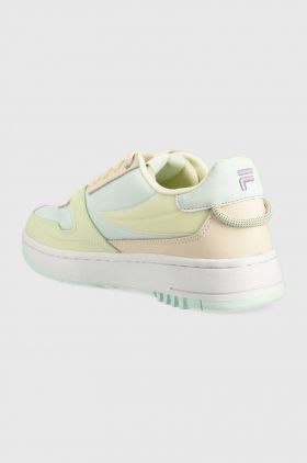 Fila sneakers FXVENTUNO KITE