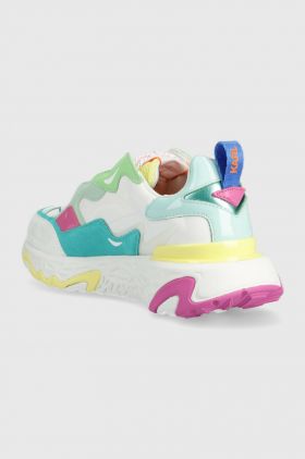 Karl Lagerfeld sneakers BLAZE KL62423P