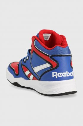 Reebok Classic sneakers pentru copii BB4500 COURT