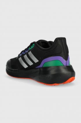 adidas Performance sneakers pentru alergat Runfalcon 3.0 culoarea negru HP7570