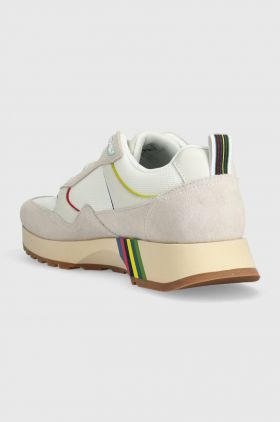 PS Paul Smith sneakers Belair