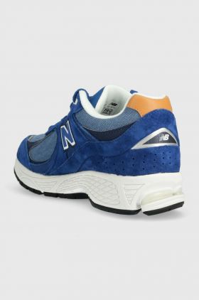 New Balance sneakers M2002REA M2002REA-REA