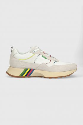 PS Paul Smith sneakers Belair